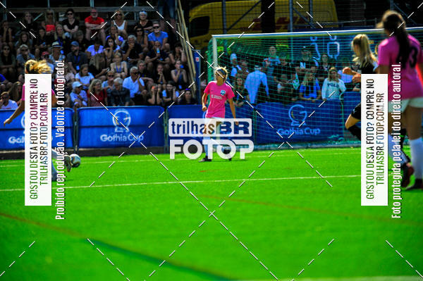 Buy your photos of the eventGothia Cup on Fotop