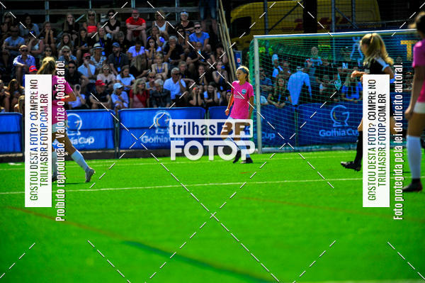 Buy your photos of the eventGothia Cup on Fotop