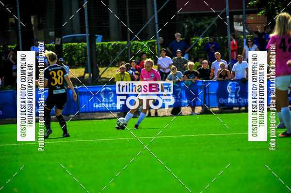 Buy your photos of the eventGothia Cup on Fotop