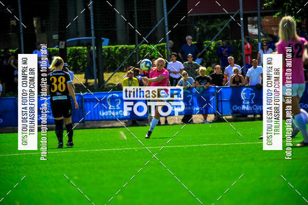 Buy your photos of the eventGothia Cup on Fotop