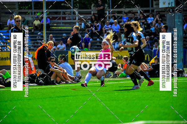 Buy your photos of the eventGothia Cup on Fotop