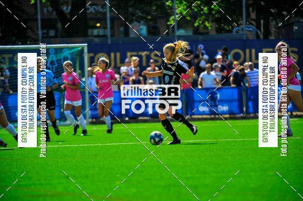 Buy your photos of the eventGothia Cup on Fotop