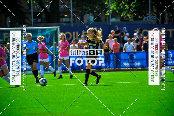 Buy your photos of the eventGothia Cup on Fotop