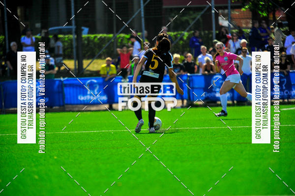 Buy your photos of the eventGothia Cup on Fotop