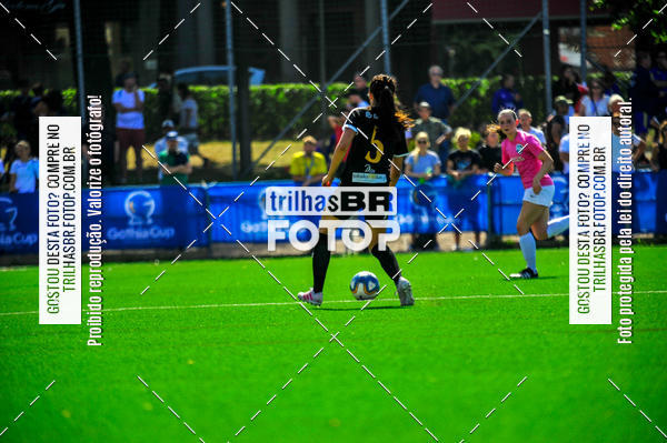 Buy your photos of the eventGothia Cup on Fotop