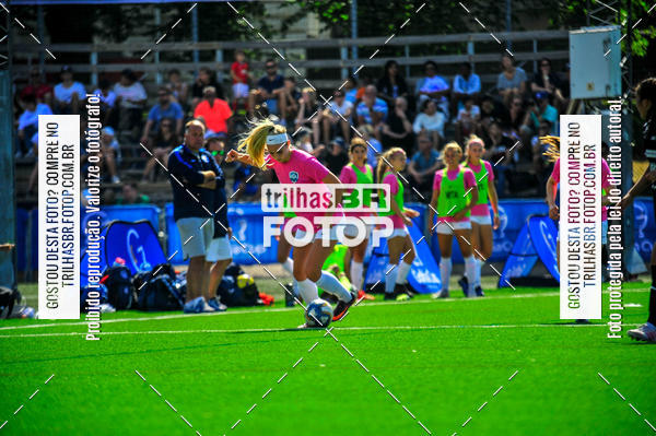 Buy your photos of the eventGothia Cup on Fotop