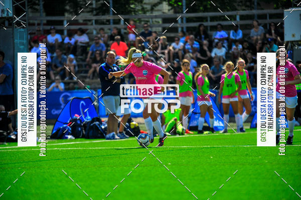 Buy your photos of the eventGothia Cup on Fotop