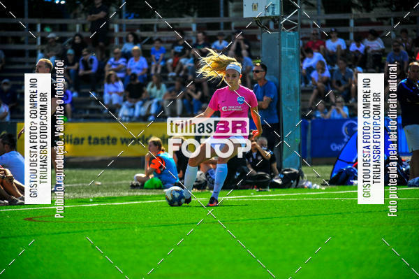 Buy your photos of the eventGothia Cup on Fotop