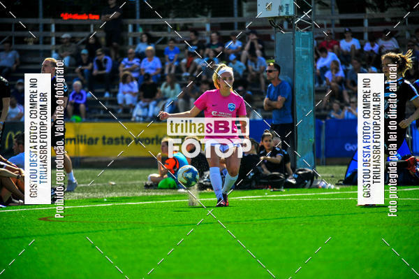 Buy your photos of the eventGothia Cup on Fotop