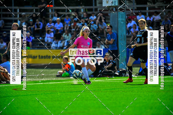 Buy your photos of the eventGothia Cup on Fotop