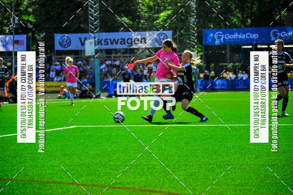 Buy your photos of the eventGothia Cup on Fotop