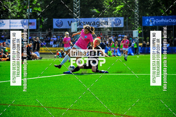 Buy your photos of the eventGothia Cup on Fotop