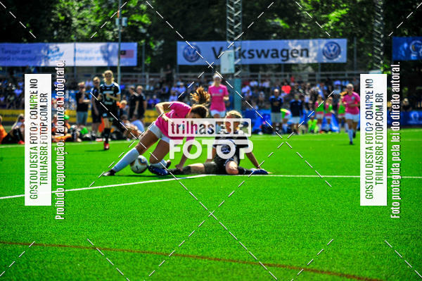 Buy your photos of the eventGothia Cup on Fotop