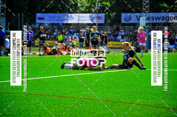 Buy your photos of the eventGothia Cup on Fotop