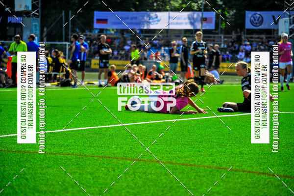 Buy your photos of the eventGothia Cup on Fotop