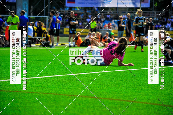 Buy your photos of the eventGothia Cup on Fotop