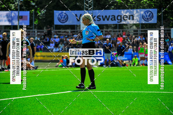 Buy your photos of the eventGothia Cup on Fotop