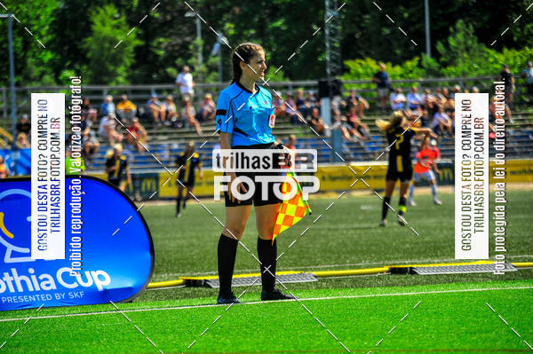 Buy your photos of the eventGothia Cup on Fotop