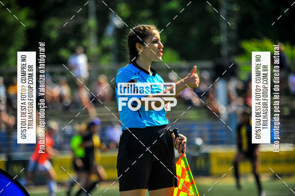 Buy your photos of the eventGothia Cup on Fotop