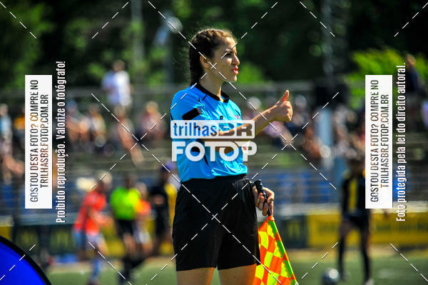 Buy your photos of the eventGothia Cup on Fotop