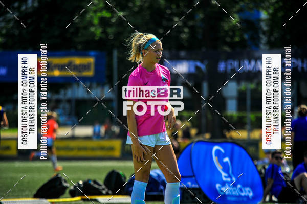 Buy your photos of the eventGothia Cup on Fotop