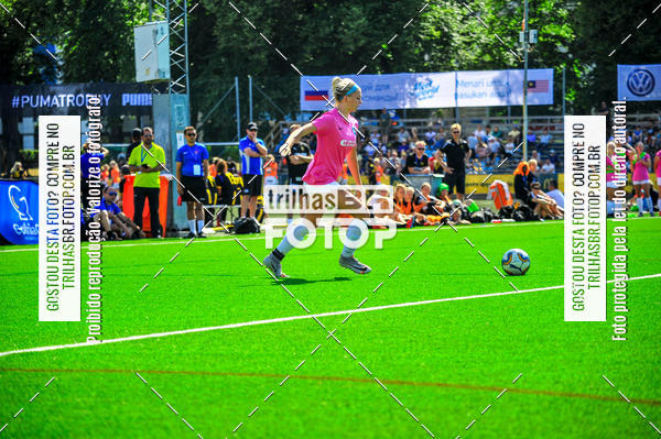 Buy your photos of the eventGothia Cup on Fotop