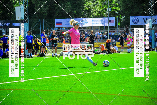 Buy your photos of the eventGothia Cup on Fotop