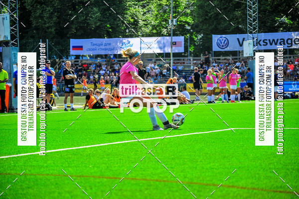 Buy your photos of the eventGothia Cup on Fotop