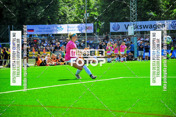 Buy your photos of the eventGothia Cup on Fotop
