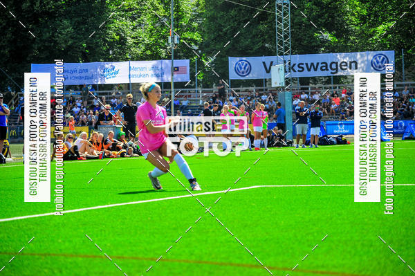 Buy your photos of the eventGothia Cup on Fotop