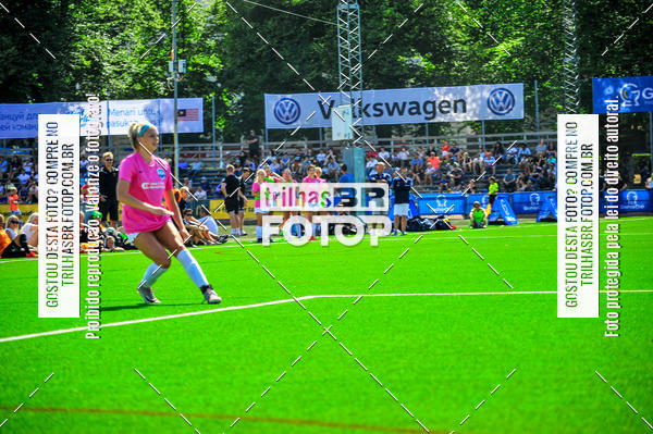 Buy your photos of the eventGothia Cup on Fotop