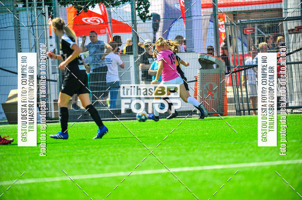 Buy your photos of the eventGothia Cup on Fotop