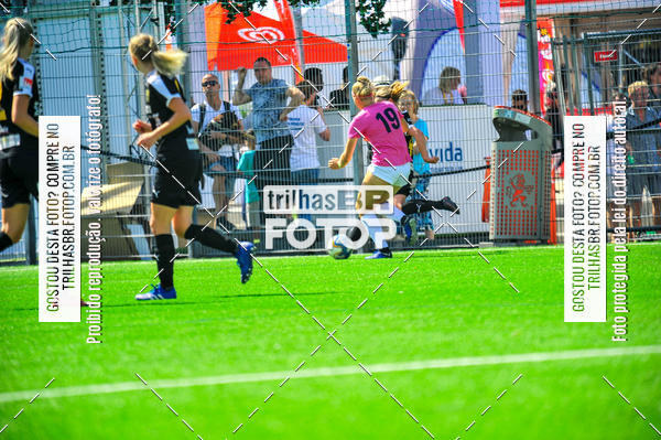 Buy your photos of the eventGothia Cup on Fotop