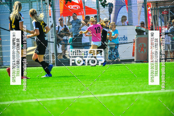 Buy your photos of the eventGothia Cup on Fotop