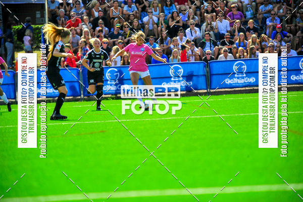 Buy your photos of the eventGothia Cup on Fotop