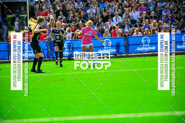 Buy your photos of the eventGothia Cup on Fotop