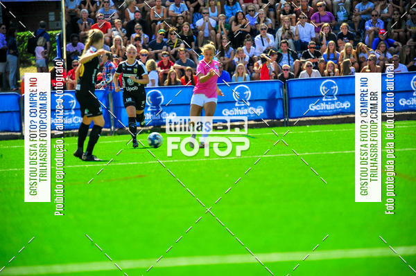 Buy your photos of the eventGothia Cup on Fotop