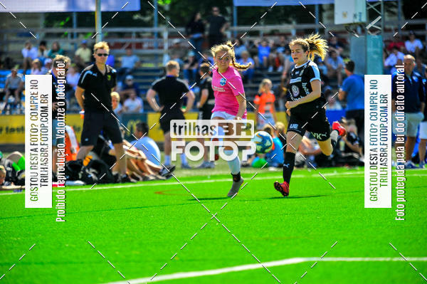 Buy your photos of the eventGothia Cup on Fotop