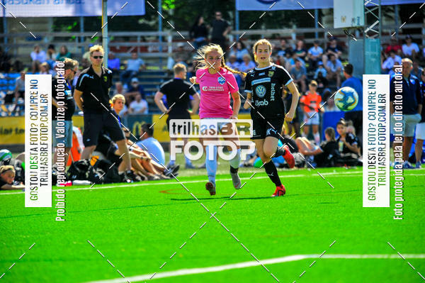 Buy your photos of the eventGothia Cup on Fotop