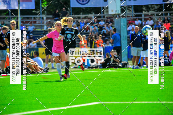 Buy your photos of the eventGothia Cup on Fotop