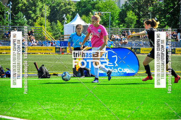 Buy your photos of the eventGothia Cup on Fotop