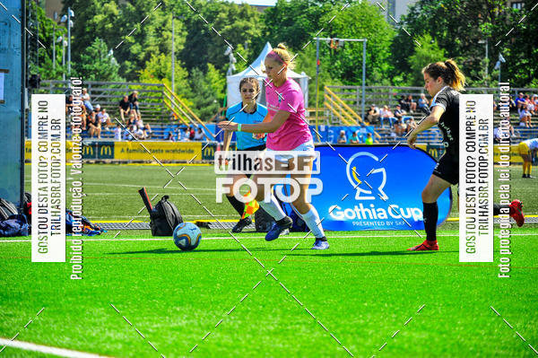 Buy your photos of the eventGothia Cup on Fotop