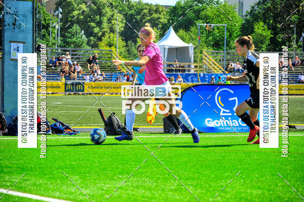 Buy your photos of the eventGothia Cup on Fotop