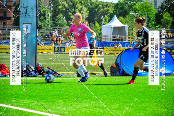 Buy your photos of the eventGothia Cup on Fotop