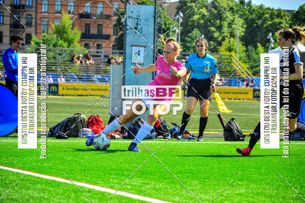 Buy your photos of the eventGothia Cup on Fotop