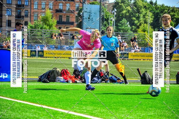 Buy your photos of the eventGothia Cup on Fotop