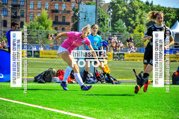 Buy your photos of the eventGothia Cup on Fotop