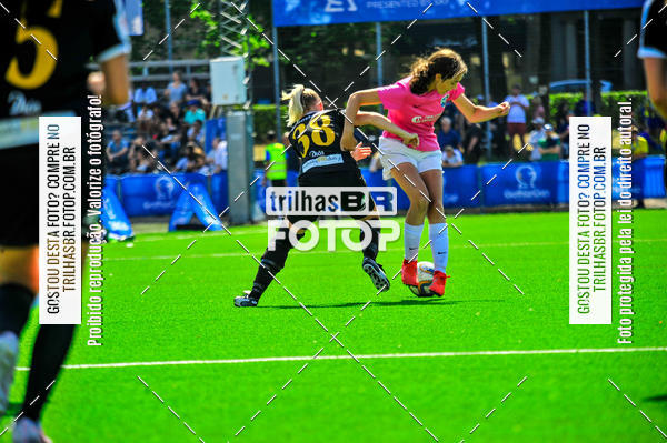 Buy your photos of the eventGothia Cup on Fotop