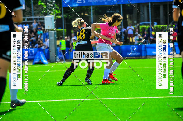 Buy your photos of the eventGothia Cup on Fotop