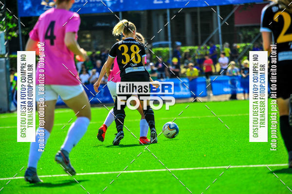 Buy your photos of the eventGothia Cup on Fotop